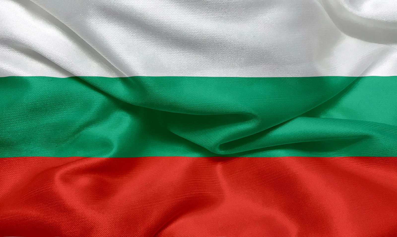 24812-flag-of-bulgaria