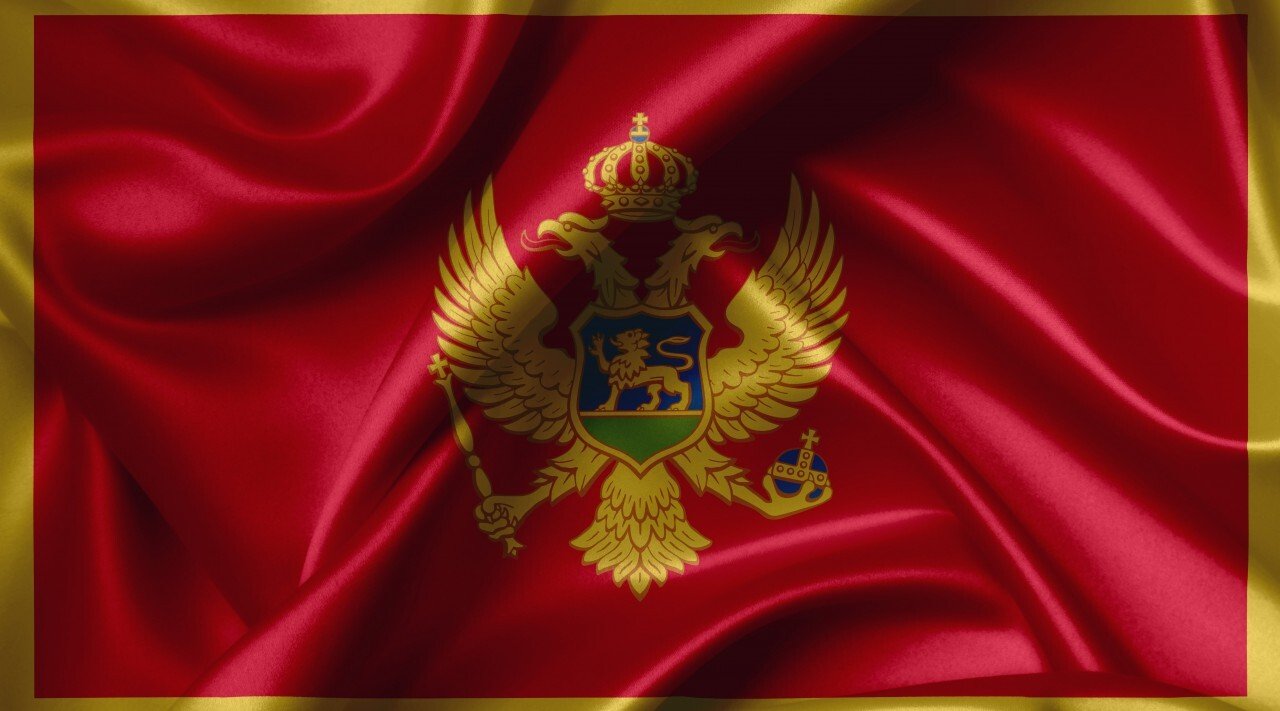 Montenegro