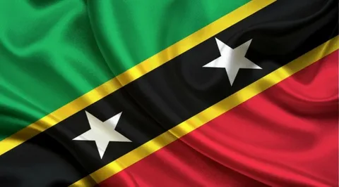 Saint Kitts and Nevis