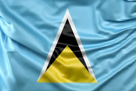 Saint Lucia
