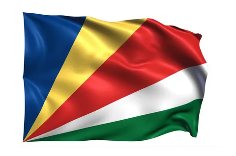 Seychelles