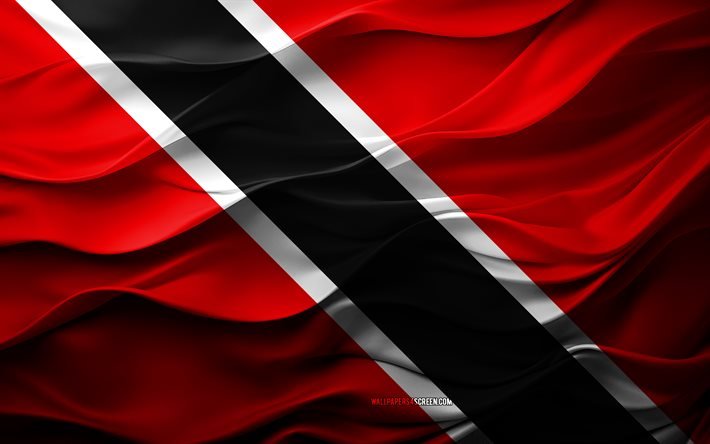Trinidad and Tobago