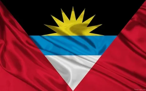 antigua
