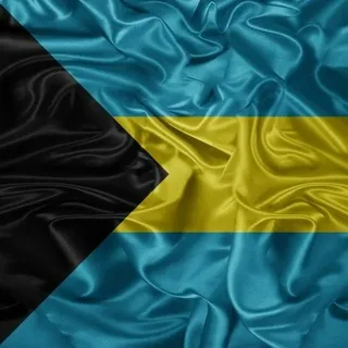 bahamas