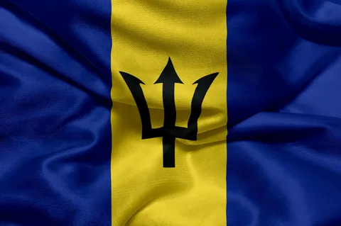 barbados