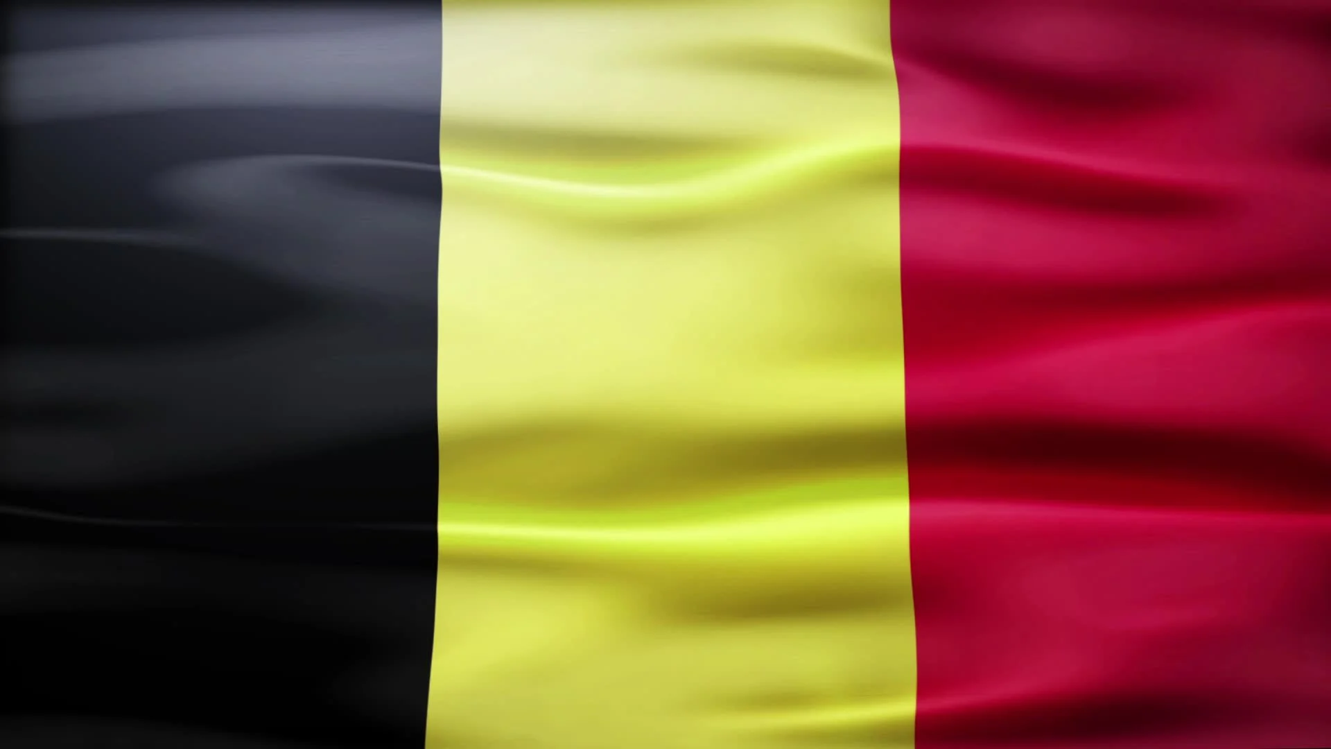 belgium