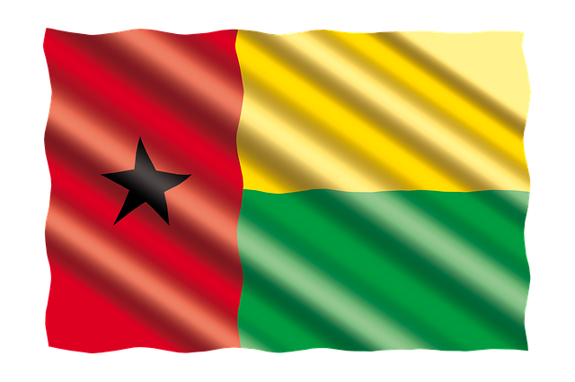 bissau