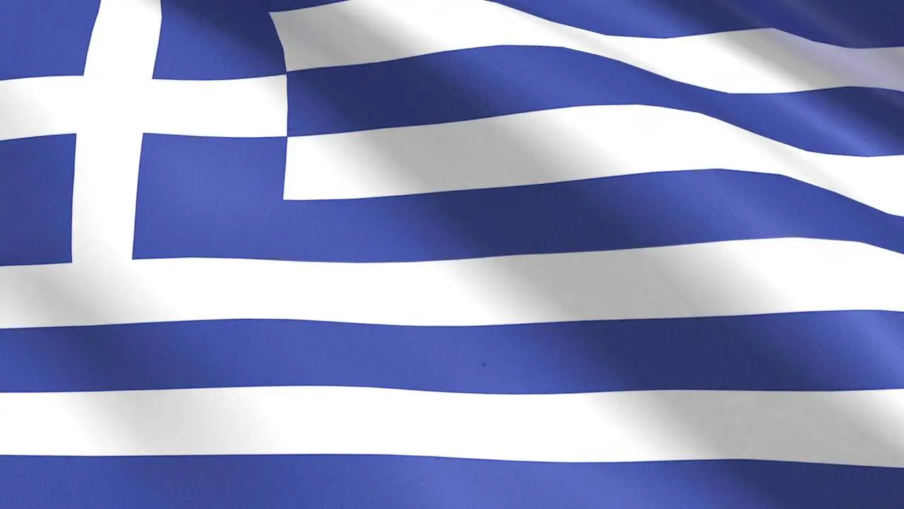c-fakepath-greece-flag