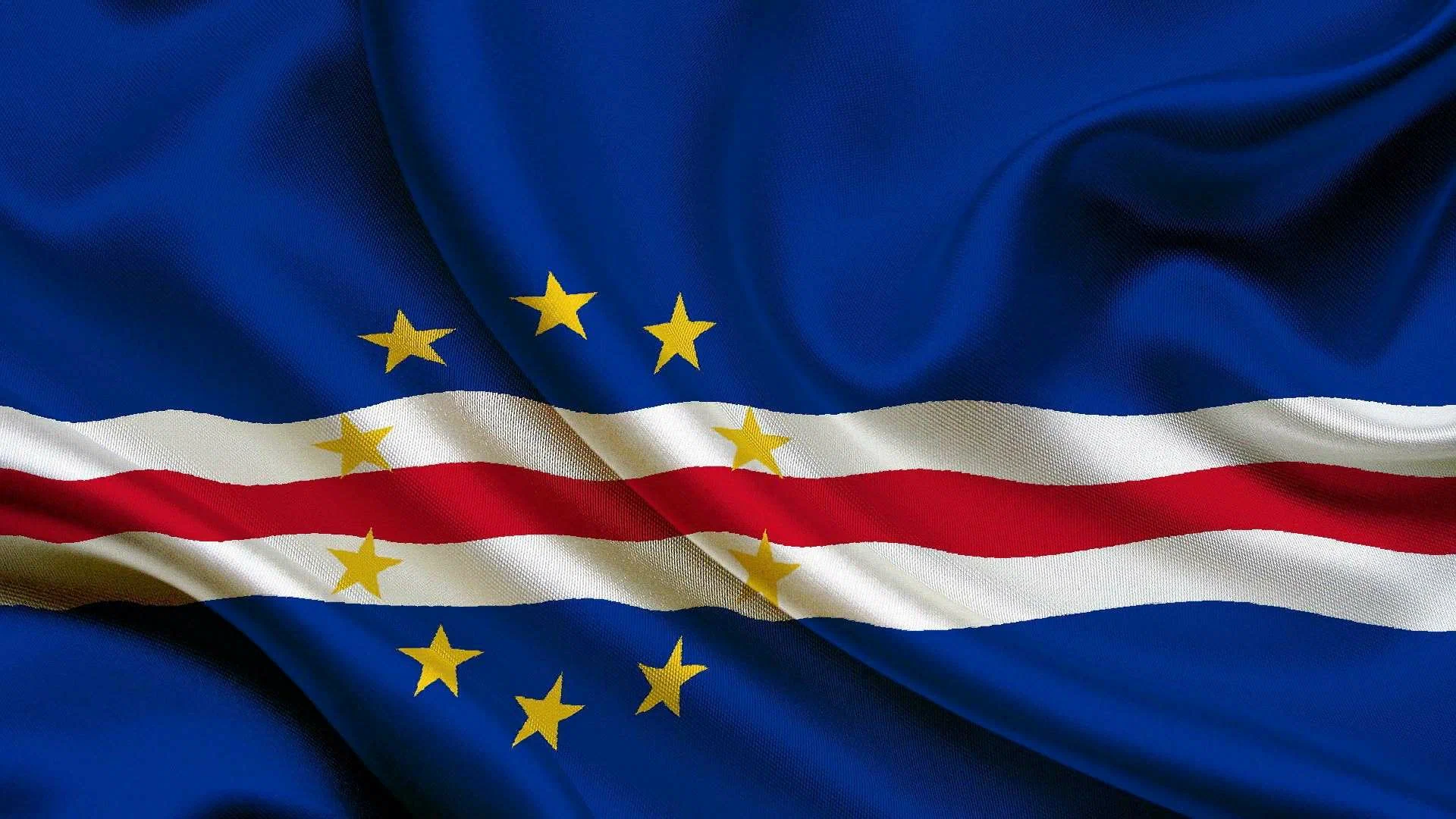 cabo verde