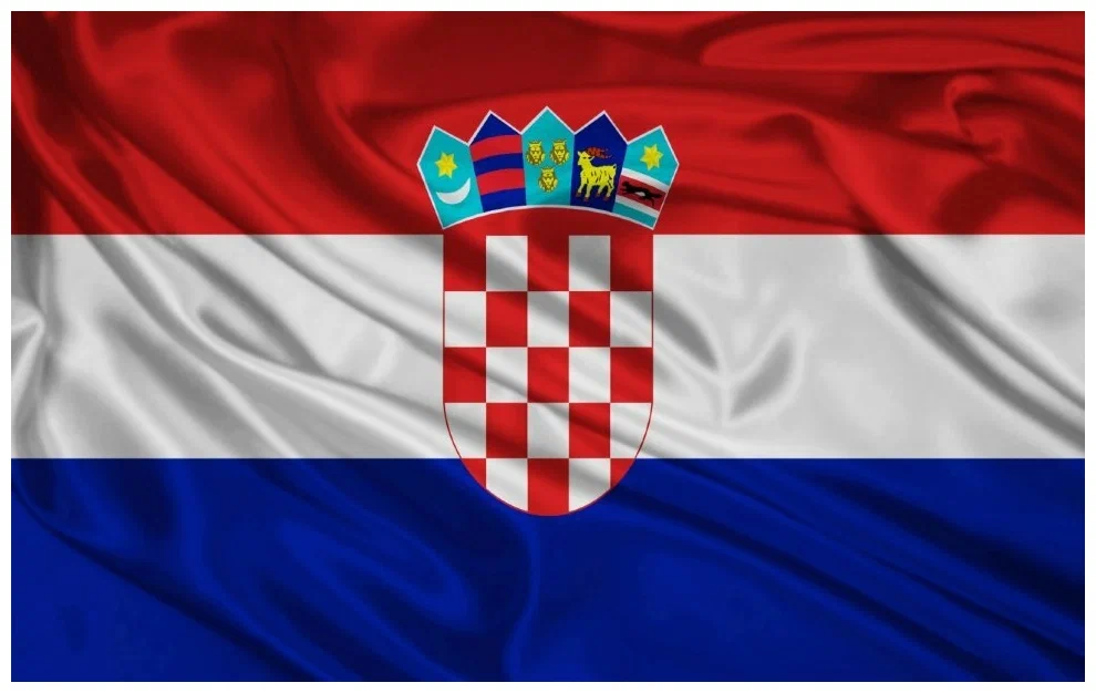 croatia