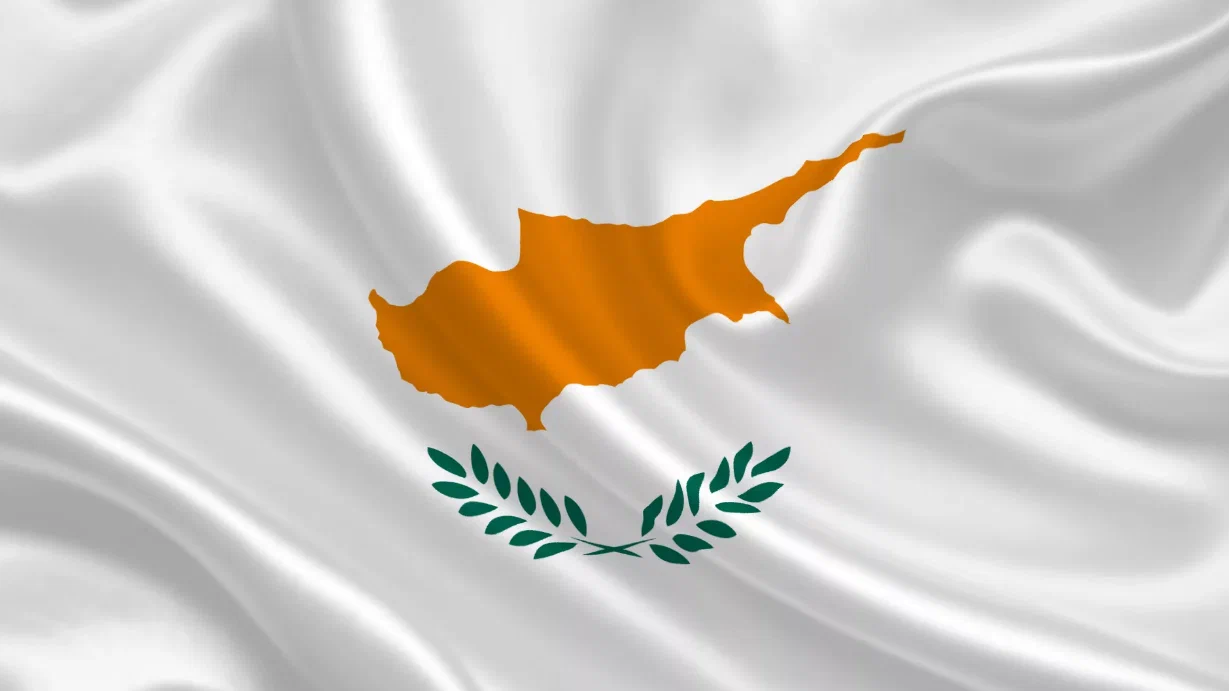 cyprus
