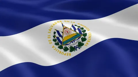 el salvador