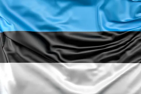estonia