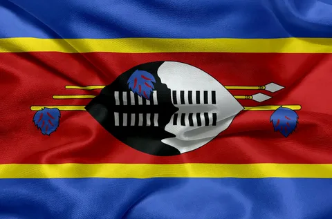 eswatini