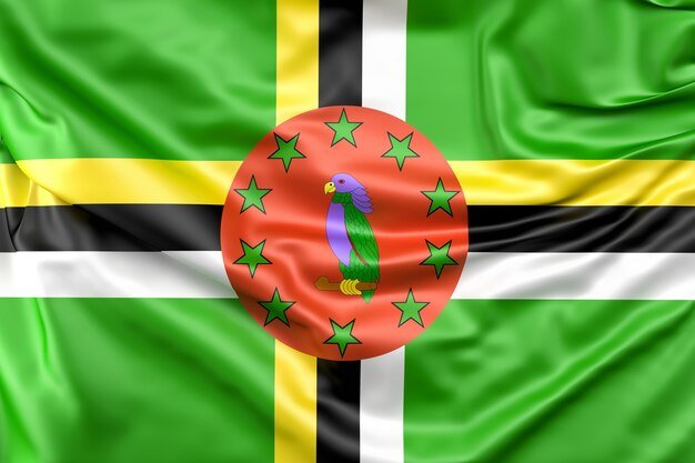 flag-dominica_1401-101