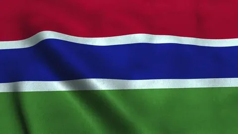 gambia