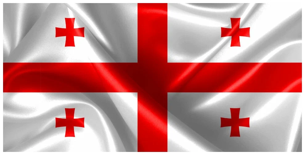 georgia