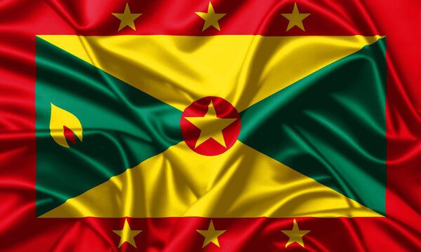 grenada