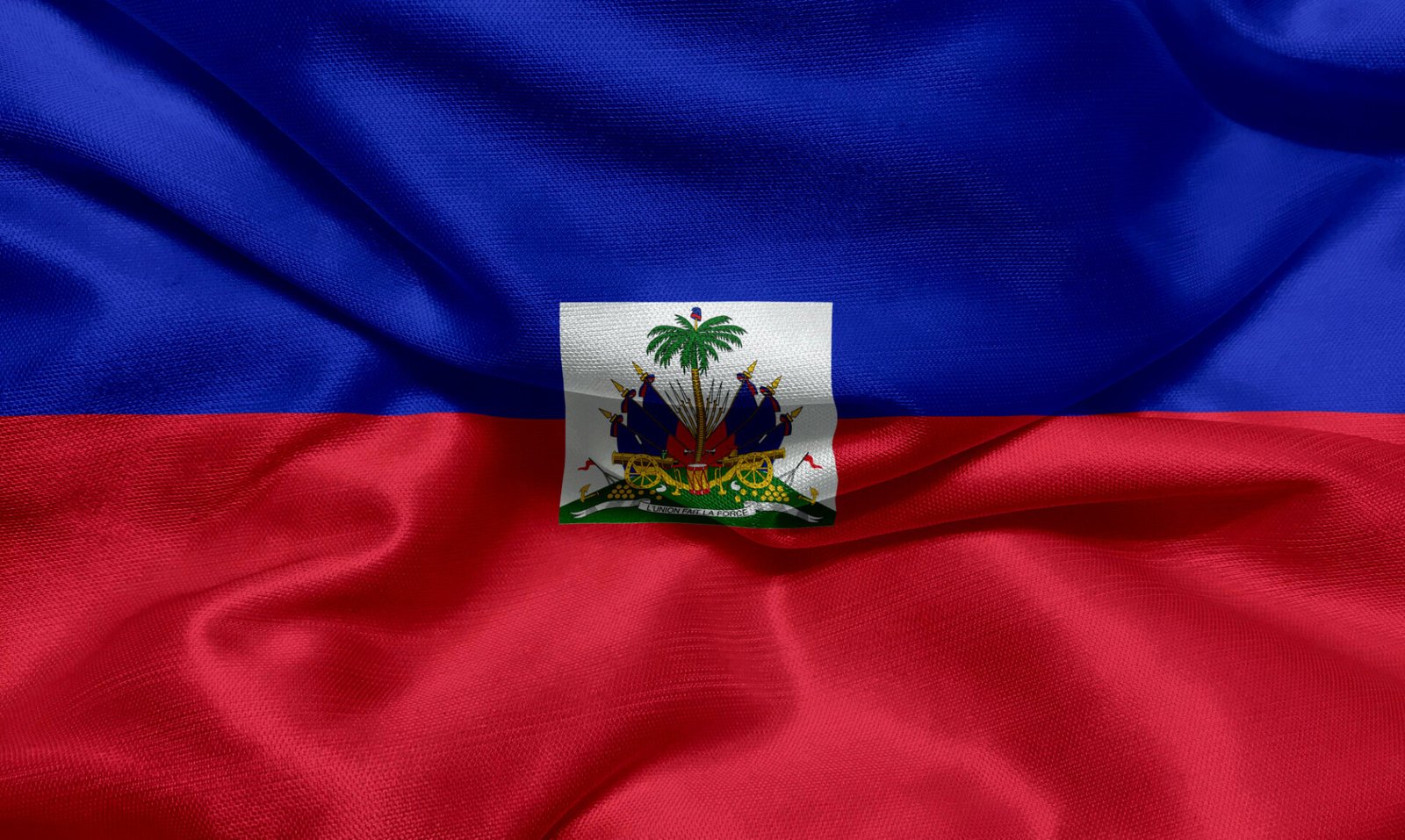 haiti 2