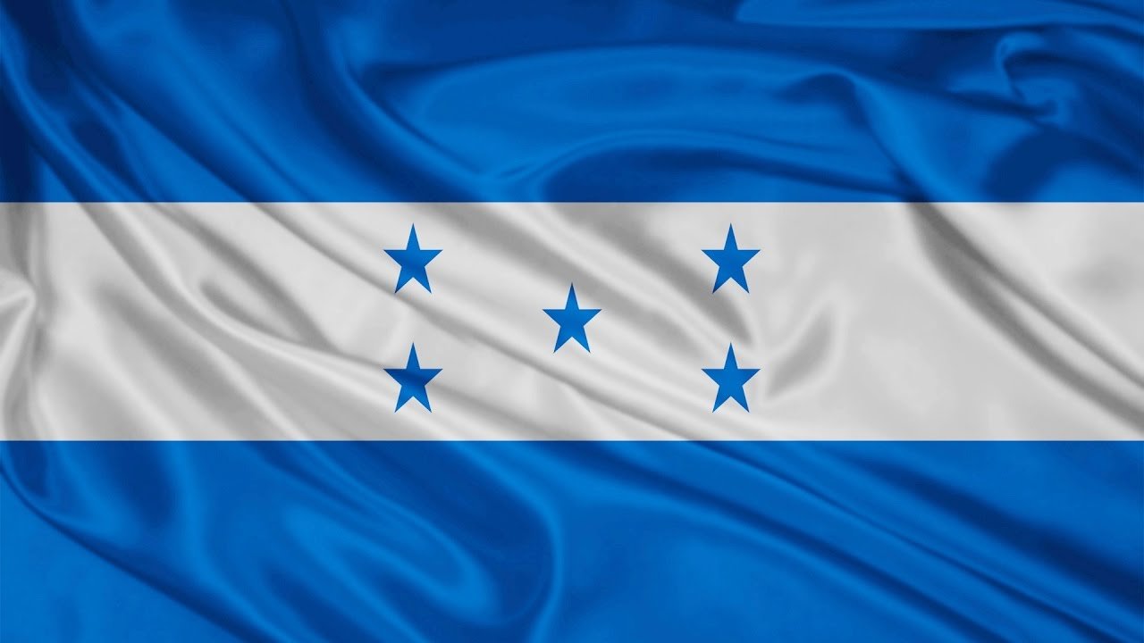 honduras