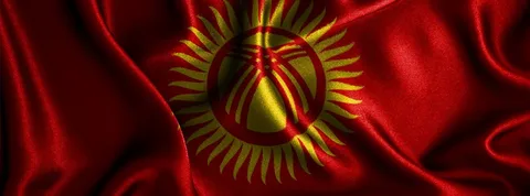 krgistan