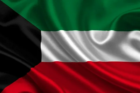 kuwait