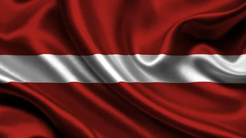 latvia