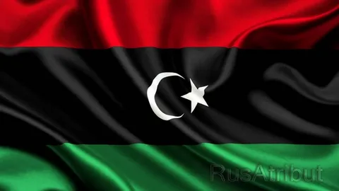 libya