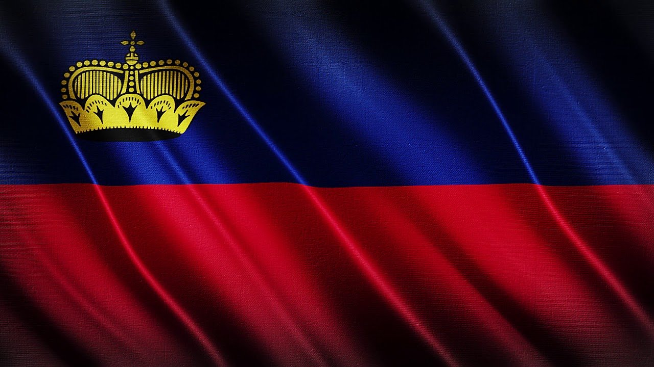 liechtenstein