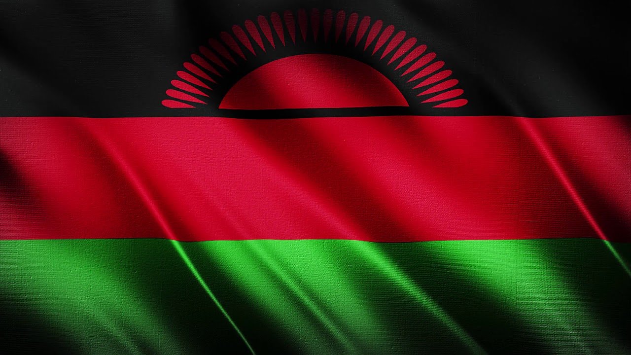 malawi