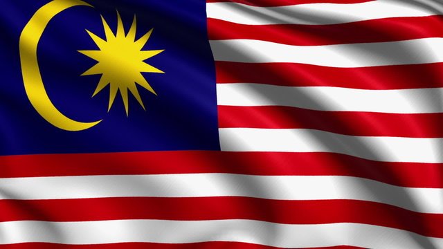 malaysia