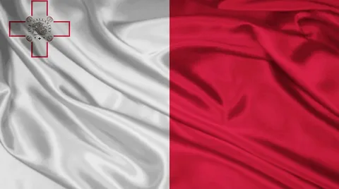 malta