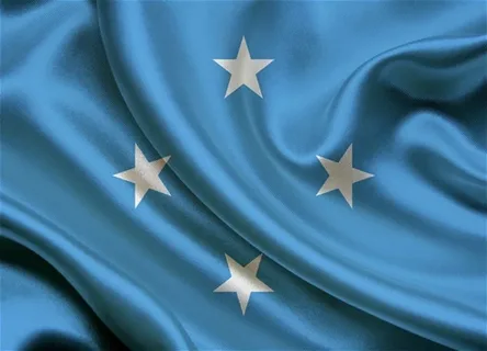 micronesia
