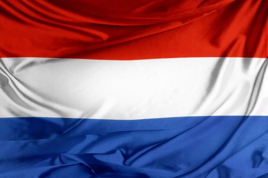 netherland