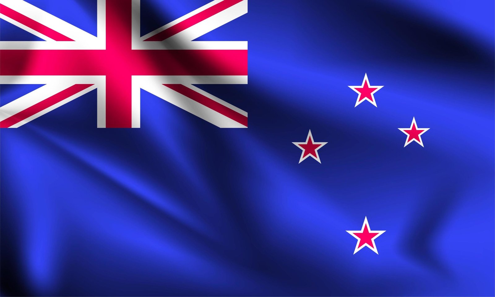 newzealand