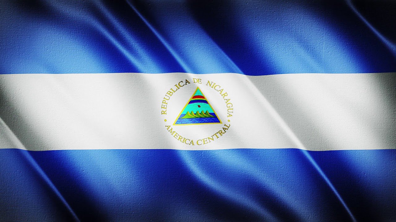 nicaragua