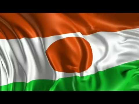 niger