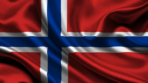 norway