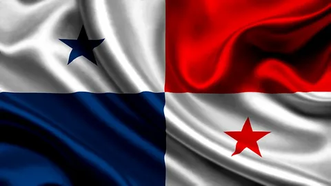panama