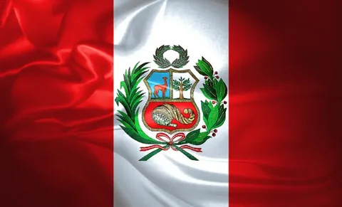 peru