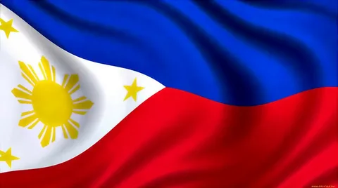 philipines