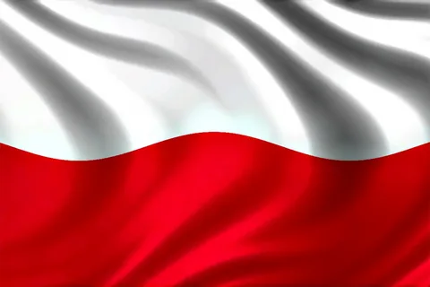 poland