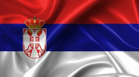 serbia