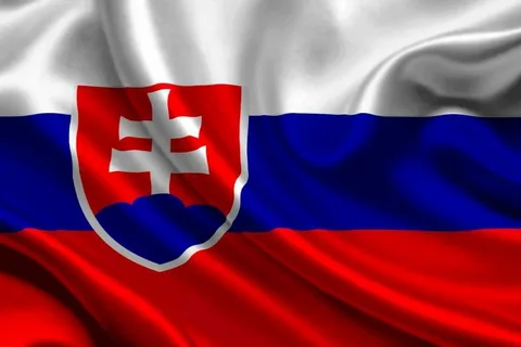slovakia