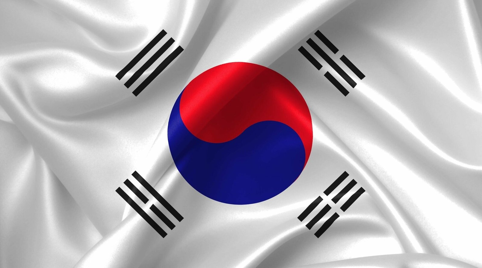south korea