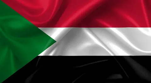 sudan