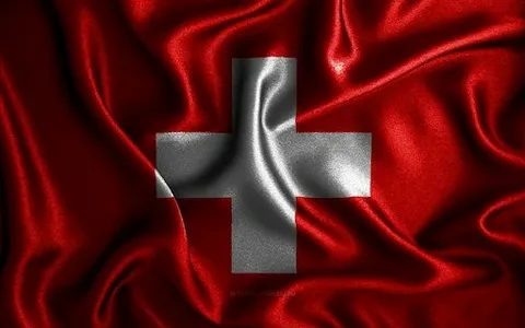 switzerland