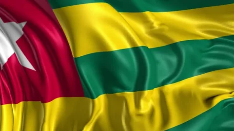 togo