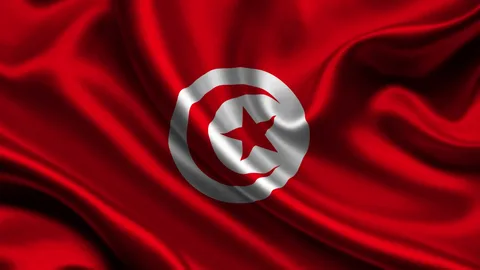 tunisia