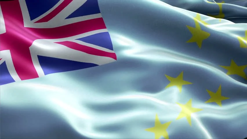 tuvalu